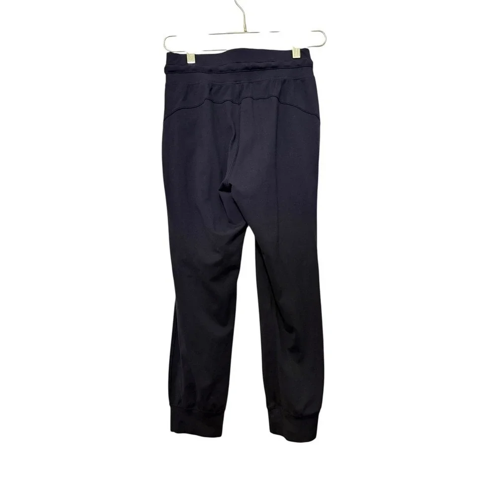lululemon athletica lululemon ready